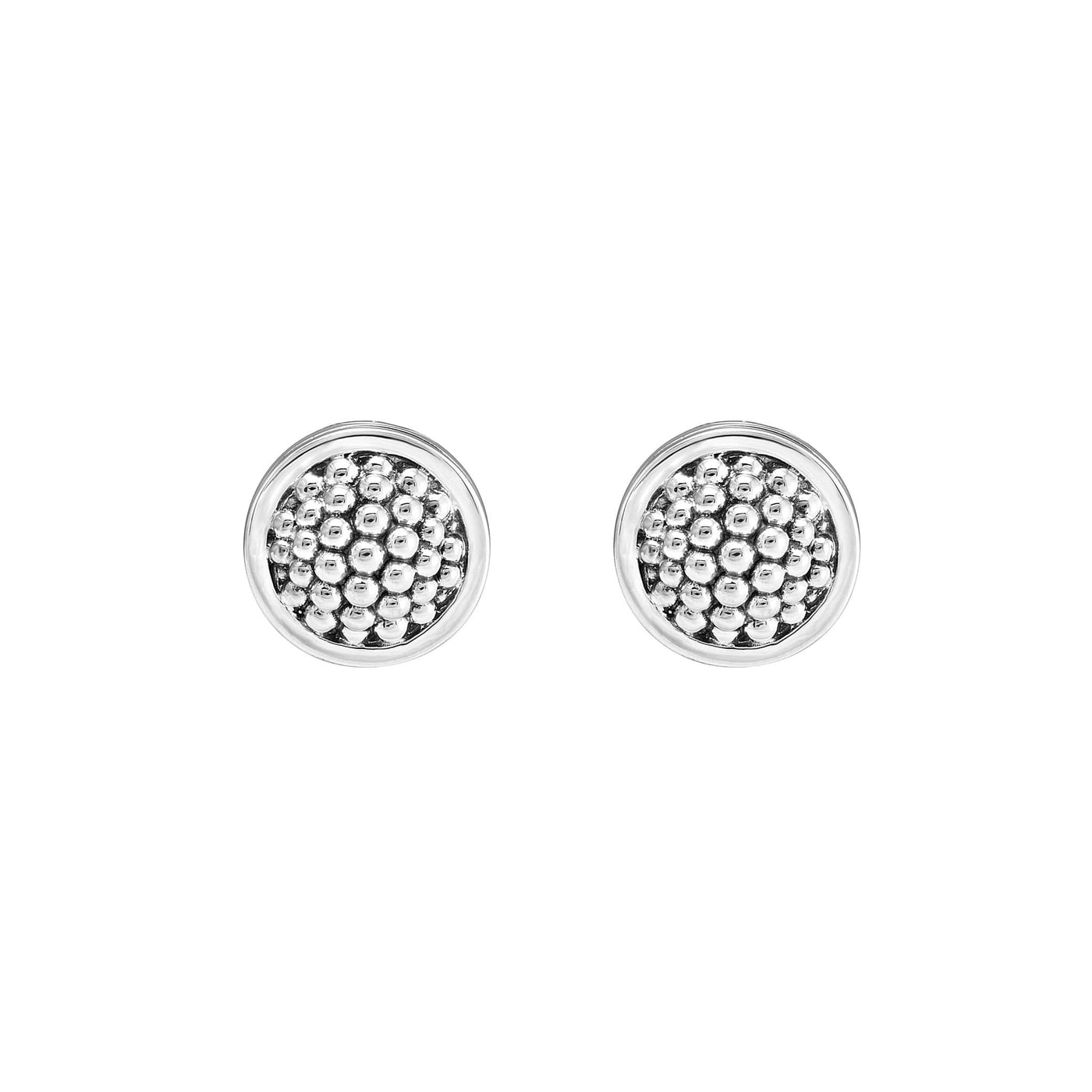 caviar earrings,stud earrings,lagos earrings,statement earrings