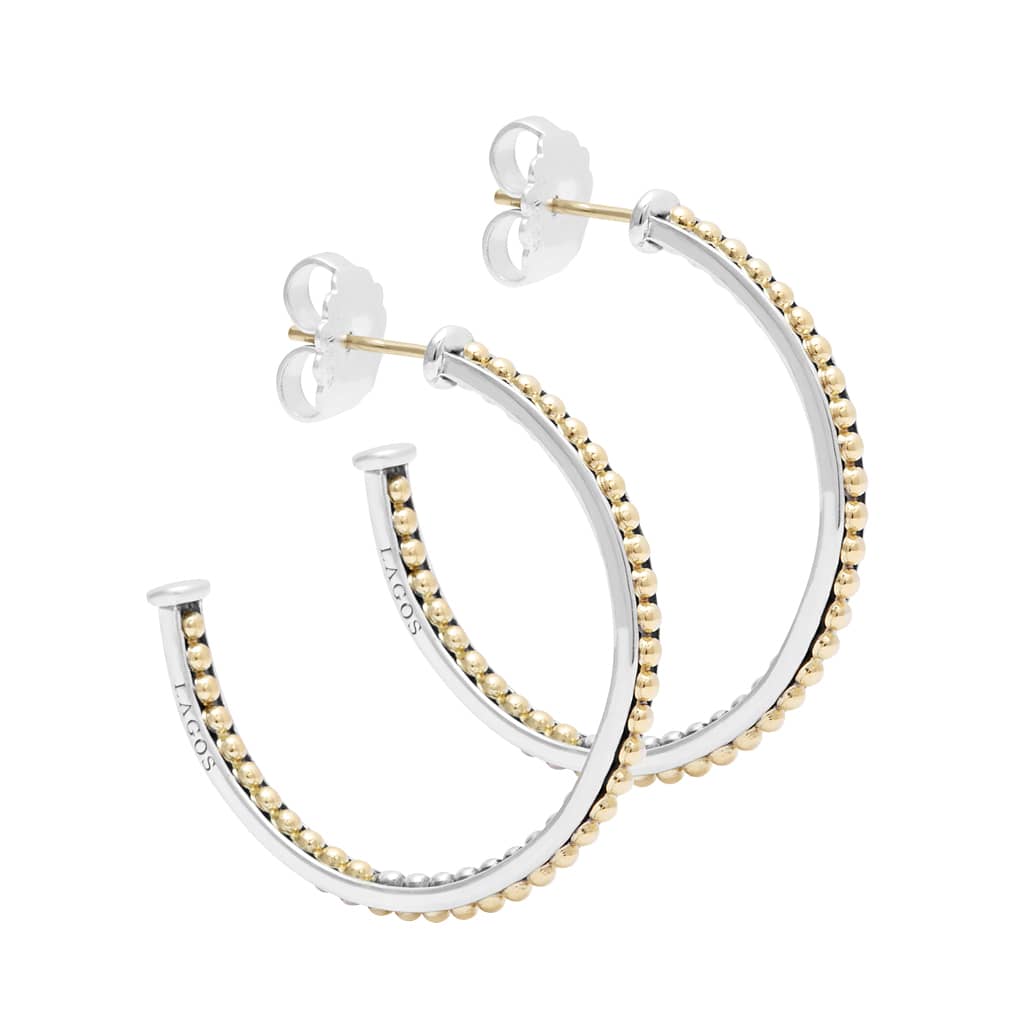 caviar earrings,hoop earrings,lagos earrings,statement earrings