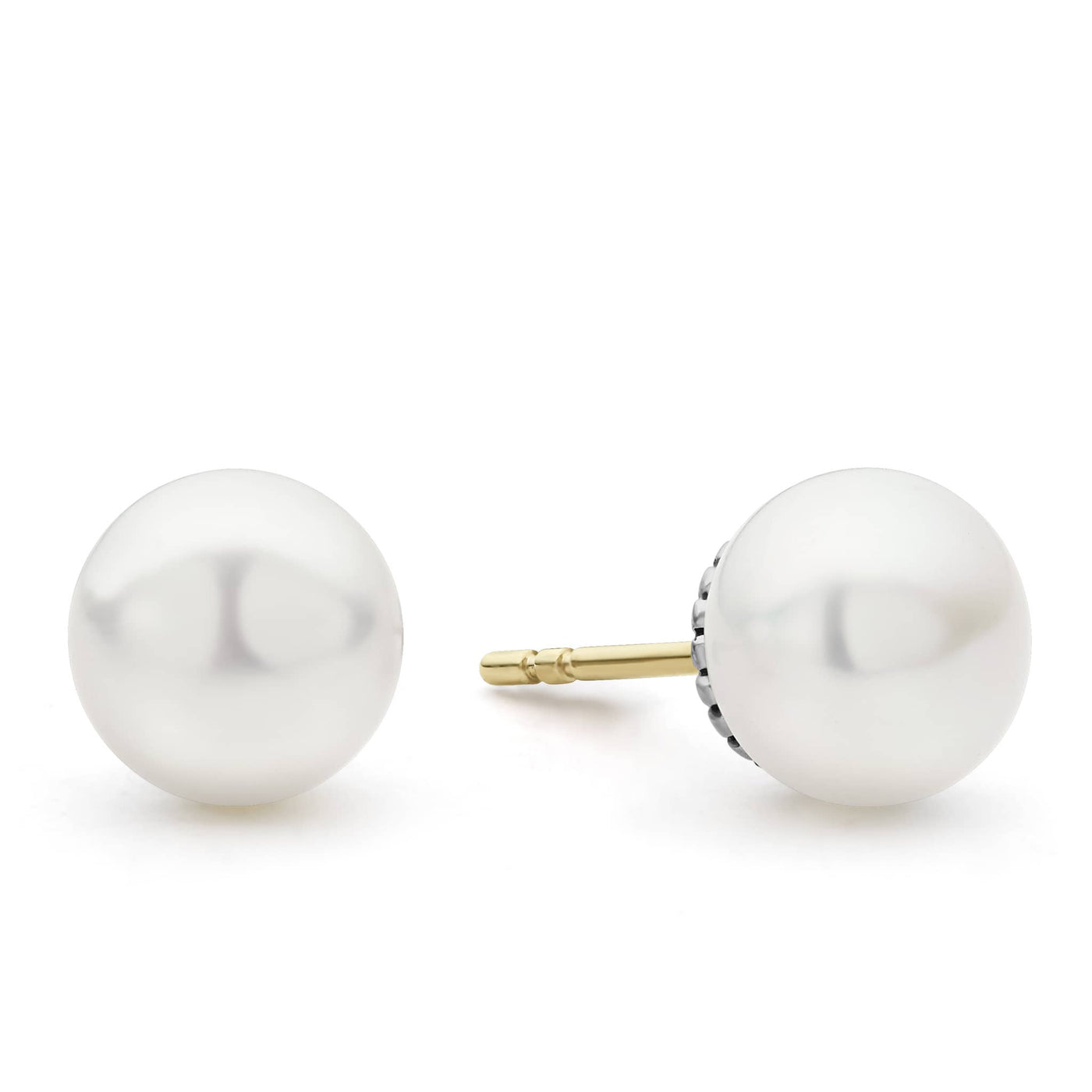 Pearl|caviar earrings,pearl earrings,lagos earrings,designer earrings,womens earrings