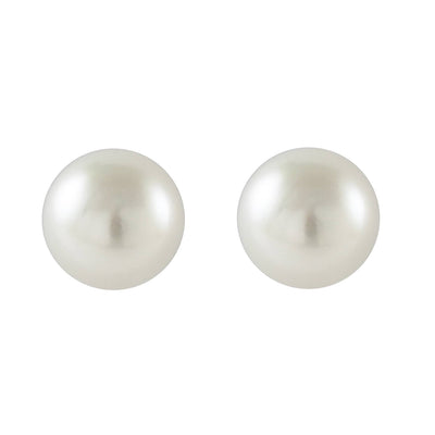 Pearl|caviar earrings,pearl earrings,lagos earrings,designer earrings