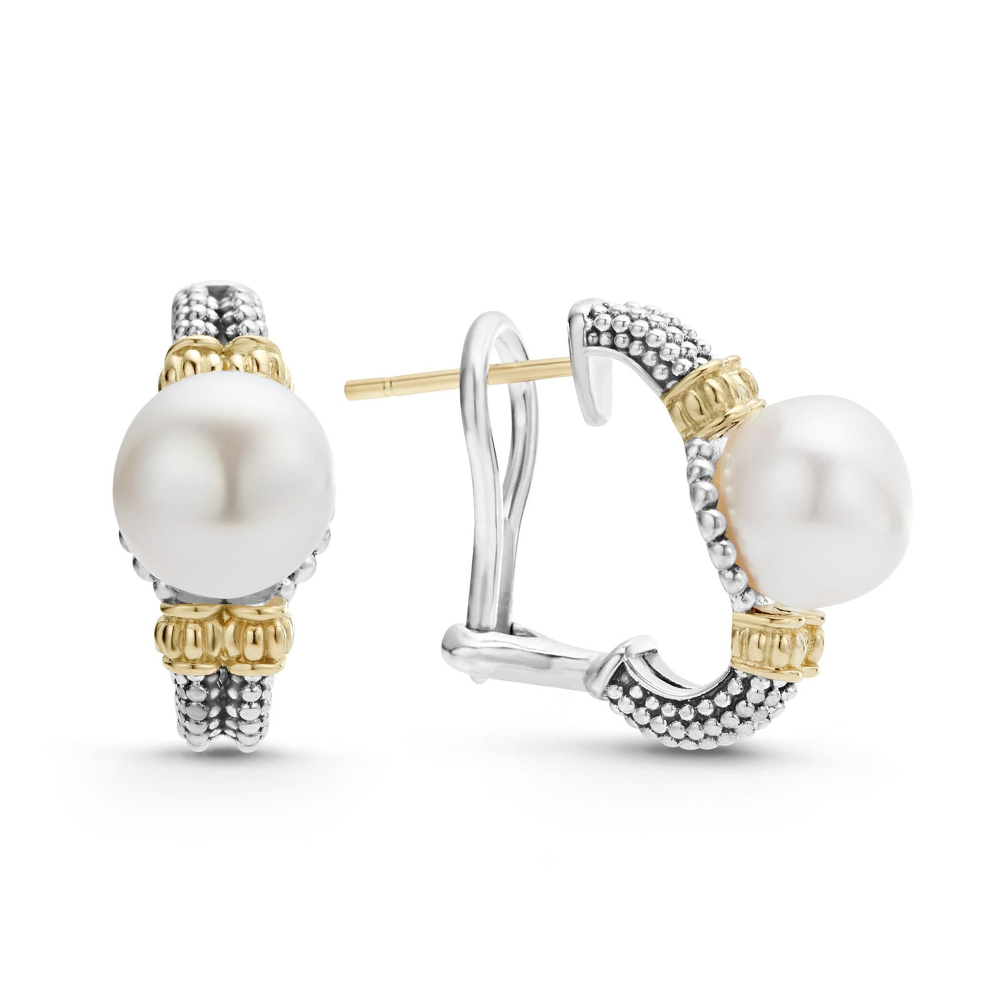 main|caviar earrings,pearl earrings,lagos earrings,designer earrings