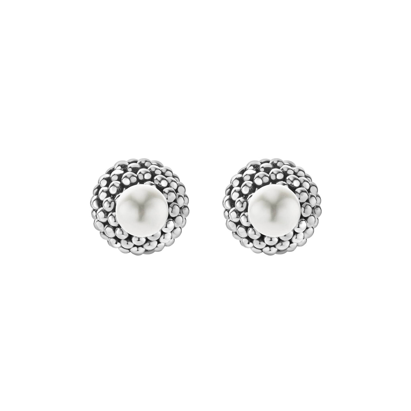 Pearl|caviar earrings,pearl earrings,lagos earrings,designer earrings