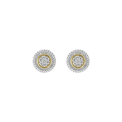 Diamond|caviar earrings,diamond earrings,lagos earrings,designer earrings