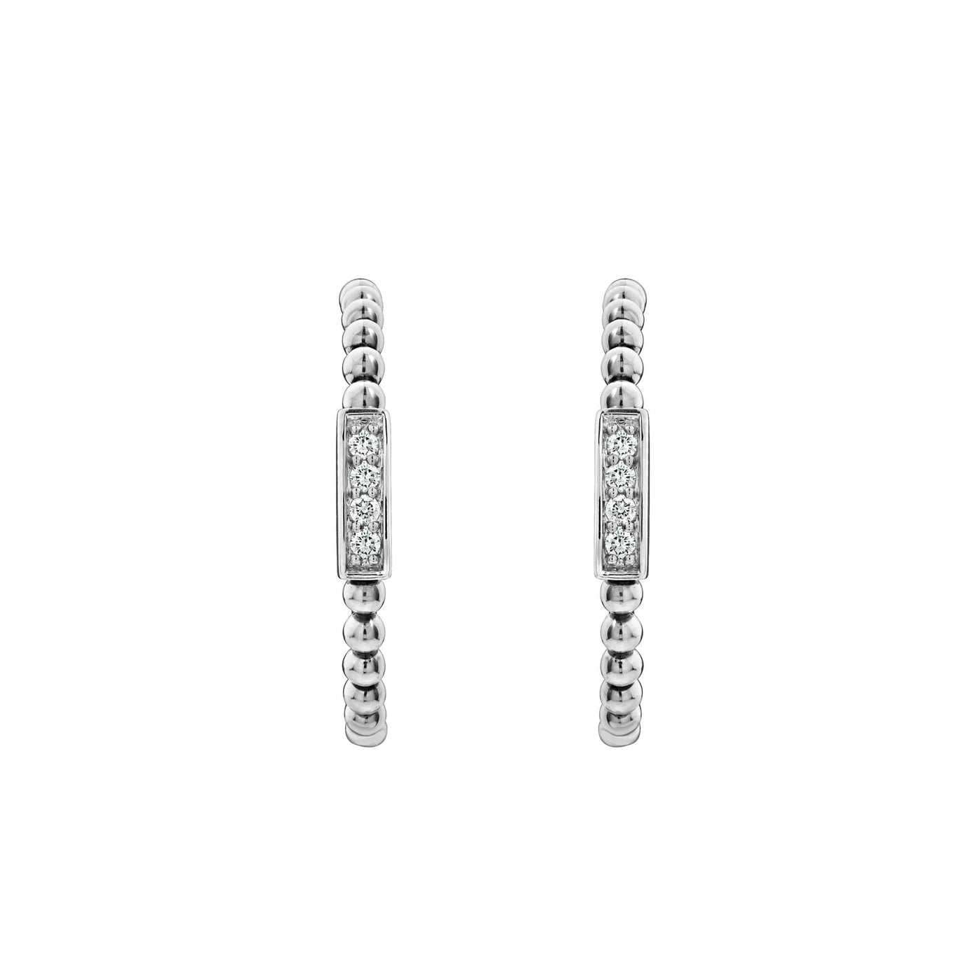 Diamond|caviar earrings,diamond earrings,lagos earrings,designer earrings