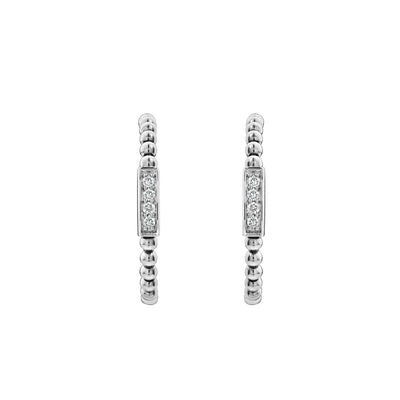 Diamond|caviar earrings,diamond earrings,lagos earrings,designer earrings