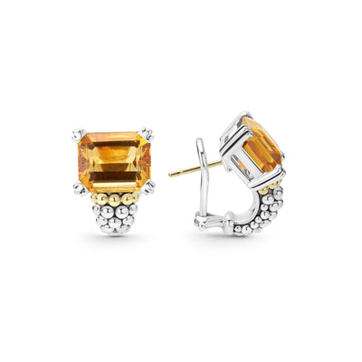 Citrine