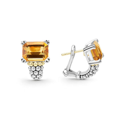 Citrine