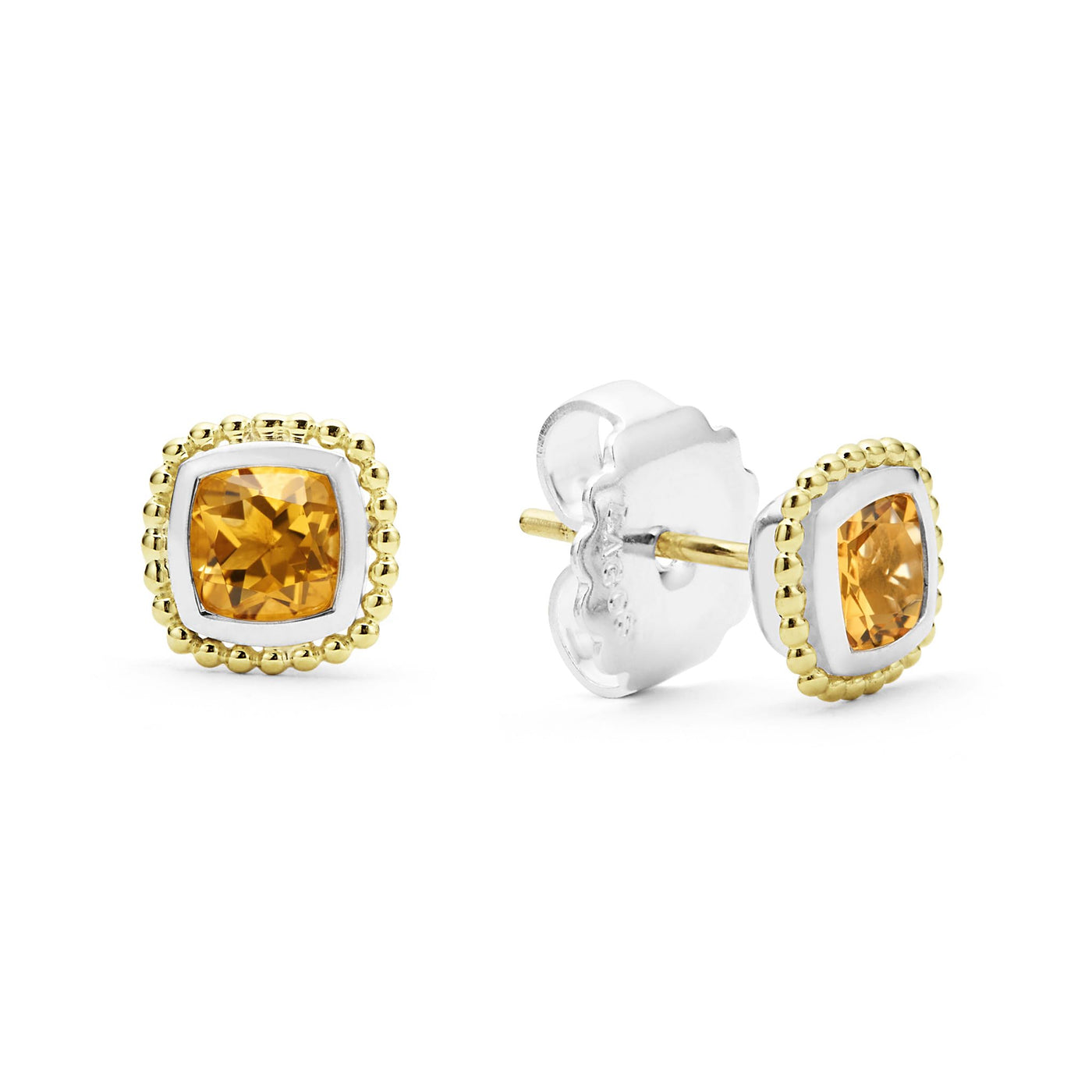 Citrine