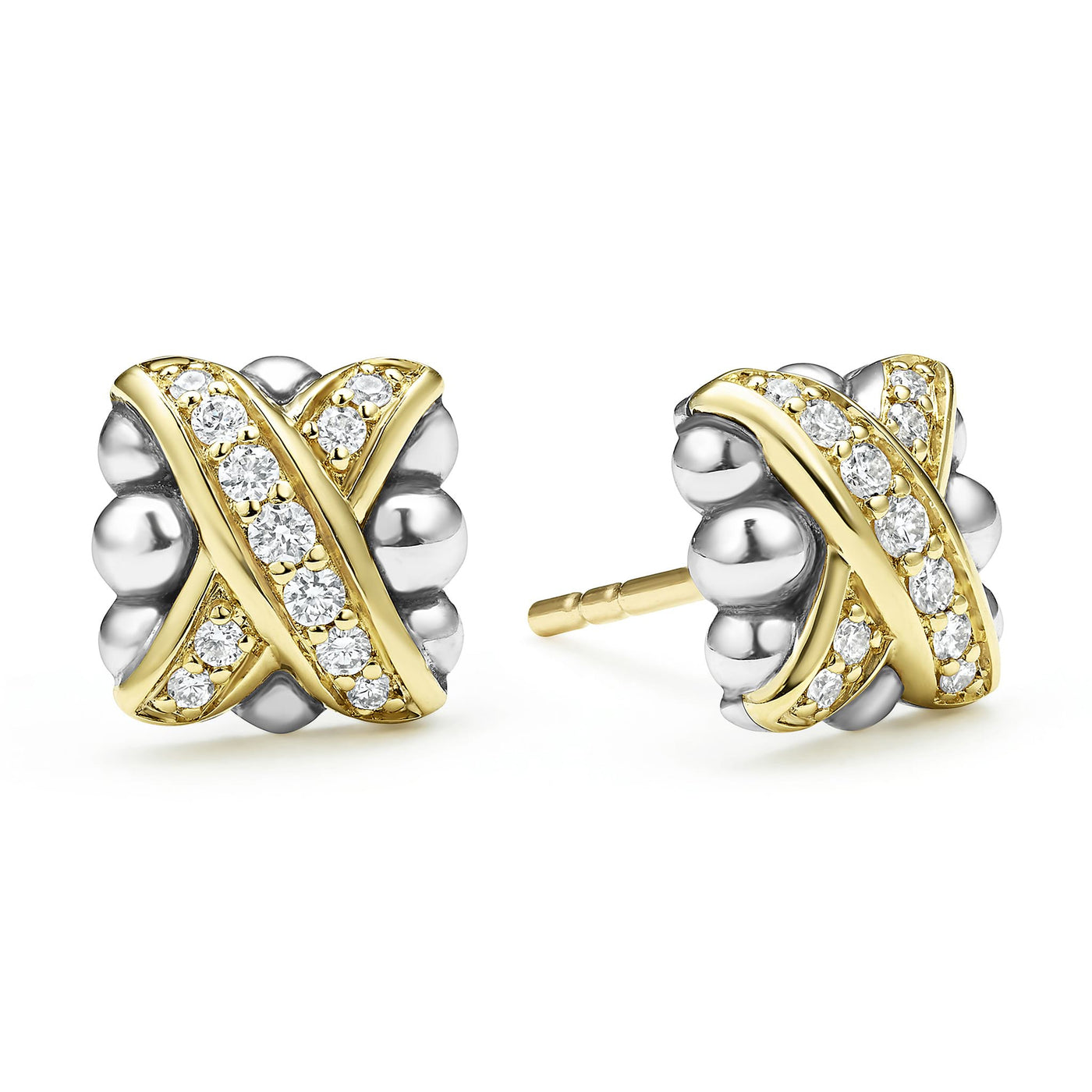 Diamond|stud earrings,womens earrings