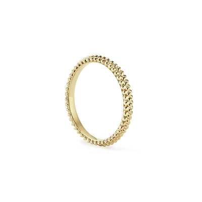 caviar ring,cocktail ring,lagos ring,statement ring