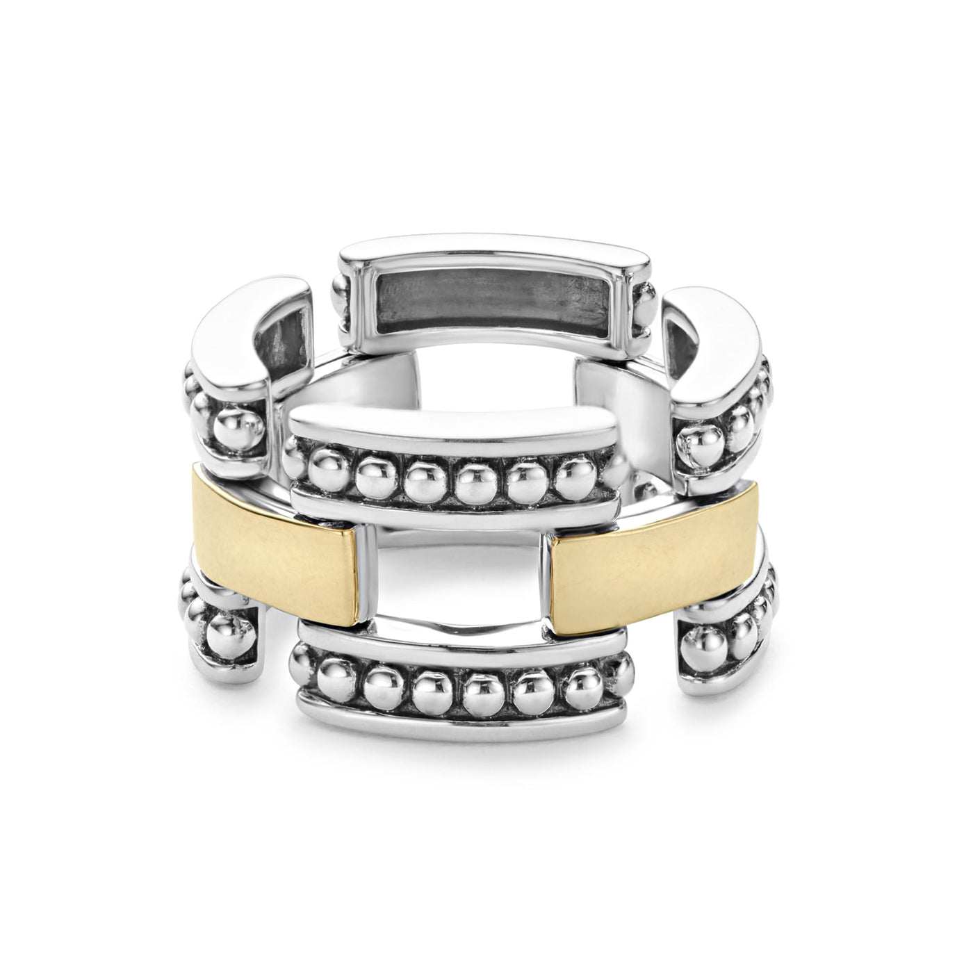 Caviar Jewelry,LAGOS Jewelry,Designer Jewelry,Luxury Jewelry