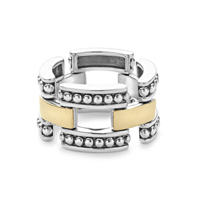 Caviar Jewelry,LAGOS Jewelry,Designer Jewelry,Luxury Jewelry