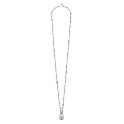 White Topaz|caviar necklace,gemstone necklace,designer necklace,statement necklace