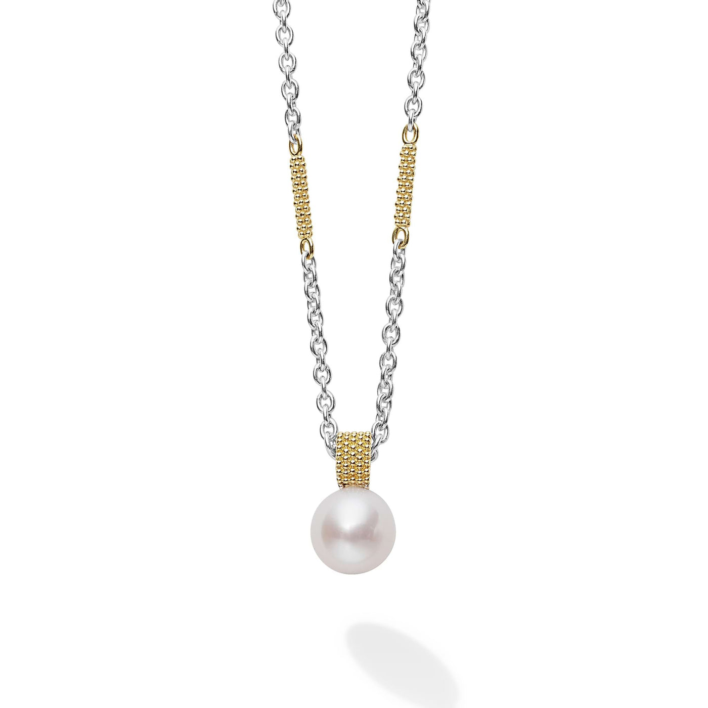 Pearl necklace,womens necklace