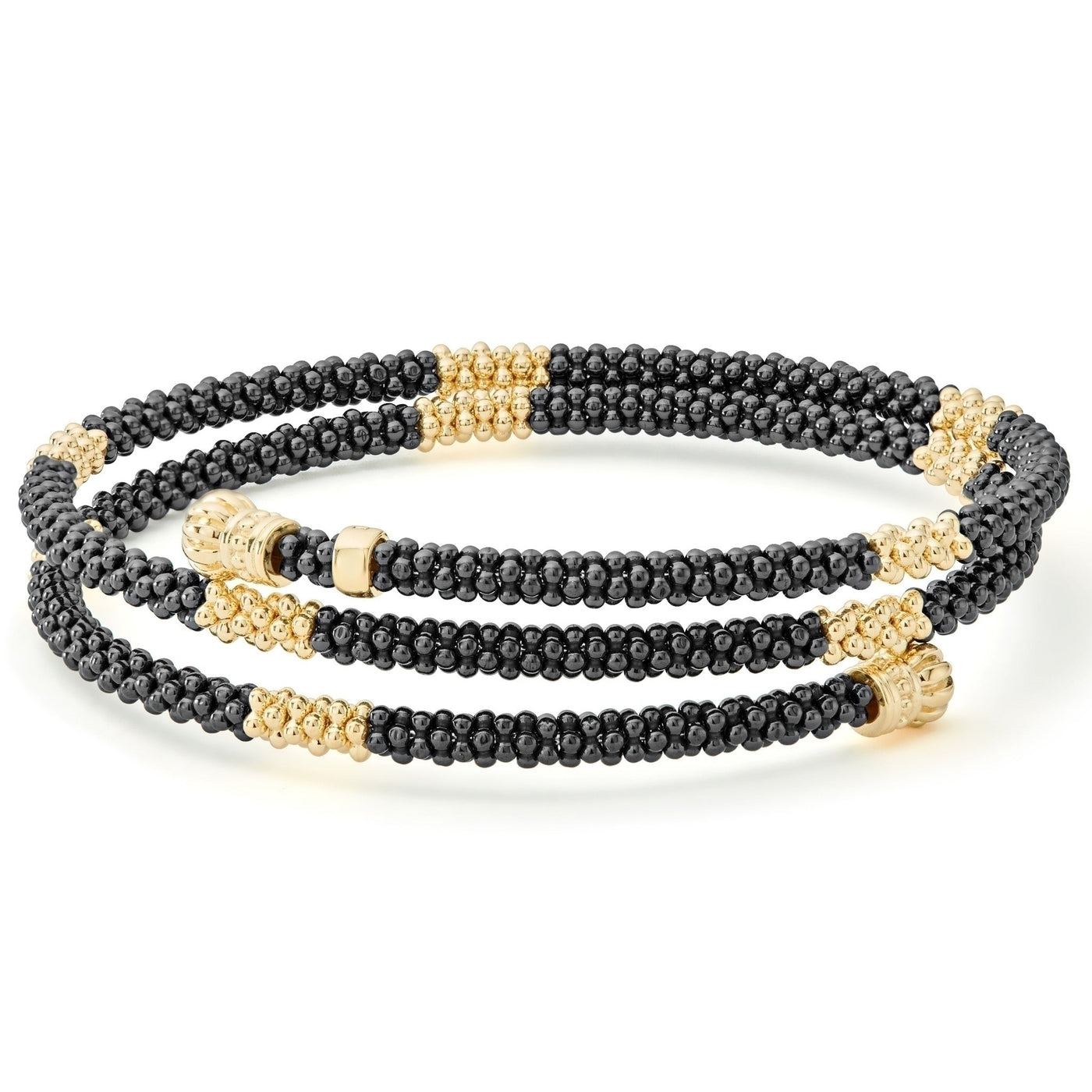 main|caviar bracelet,gold bracelet,lagos bracelet,beaded bracelet