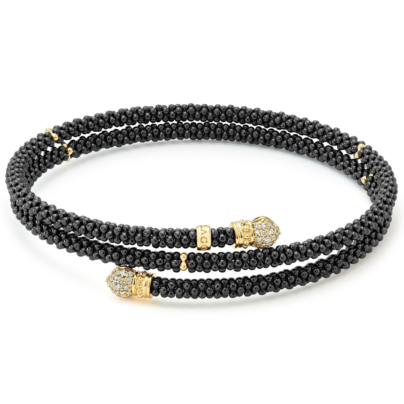 main|caviar bracelet,gold bracelet,lagos bracelet,beaded bracelet