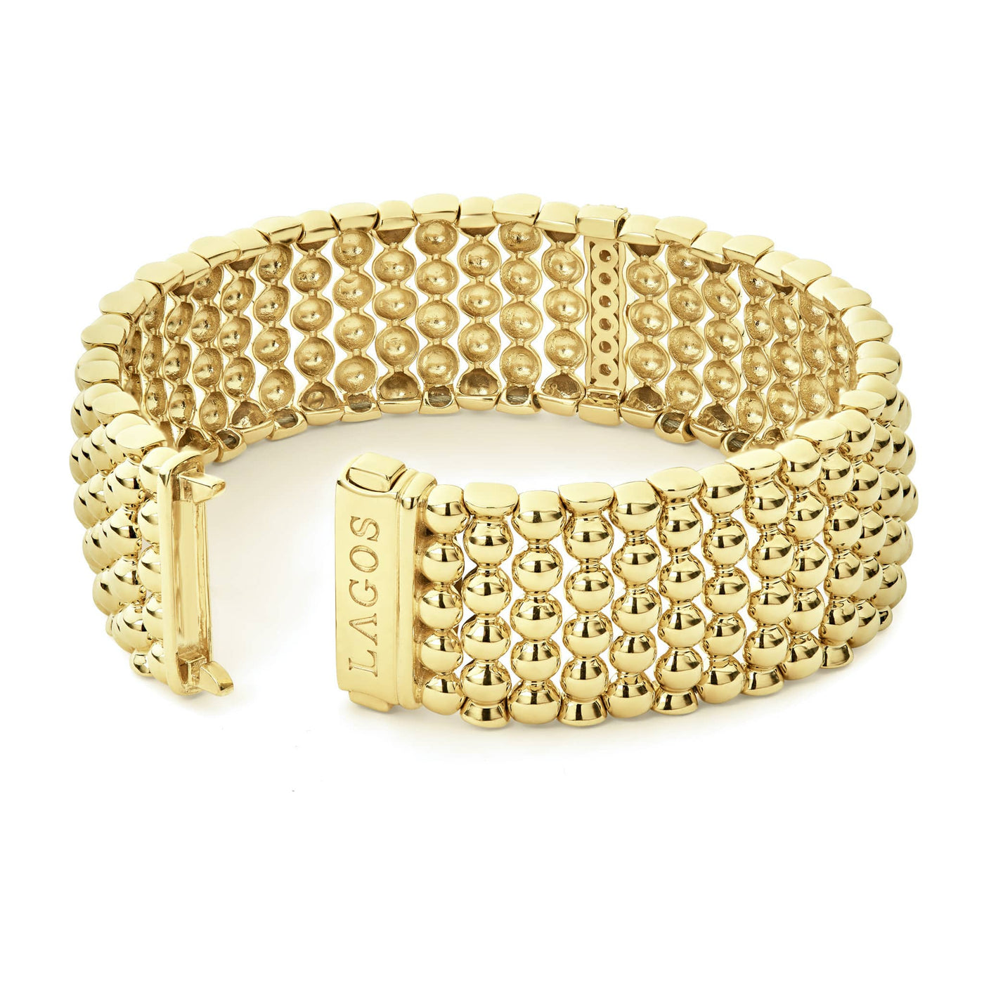 Diamond|caviar bracelet,gold bracelet,lagos bracelet,diamond bracelet