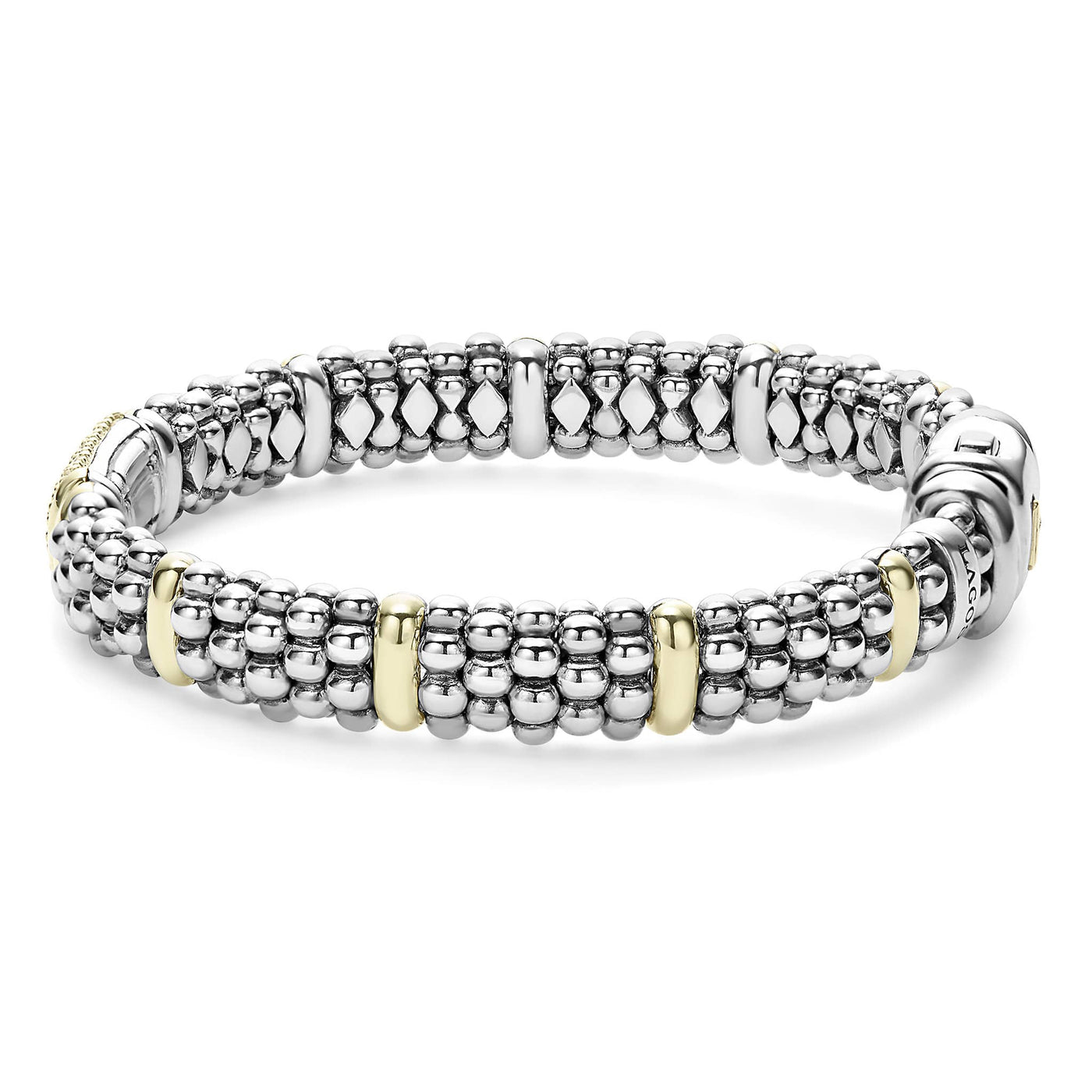 Diamond|caviar bracelet,gold bracelet,lagos bracelet,diamond bracelet