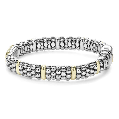 Diamond|caviar bracelet,gold bracelet,lagos bracelet,diamond bracelet