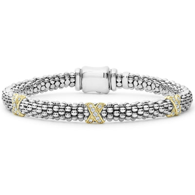 main|caviar bracelet,gold bracelet,lagos bracelet,diamond bracelet