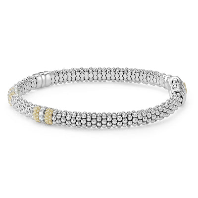 Diamond|caviar bracelet,diamond bracelet,lagos bracelet,beaded bracelet