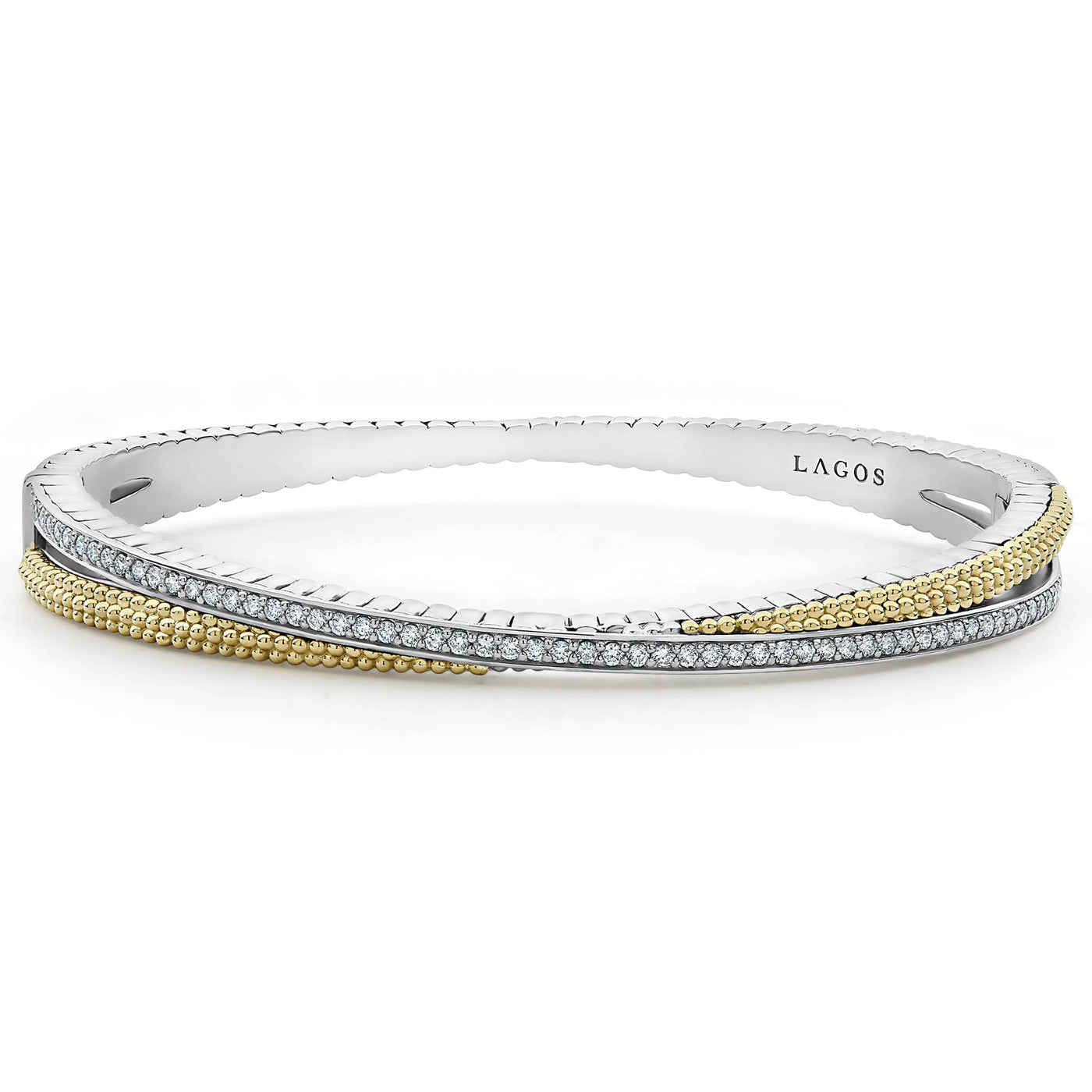 Diamond bangle,womens bangle