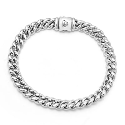 mens bracelet,mens chain