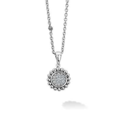 main|caviar necklace,diamond necklace,designer necklace,statement necklace