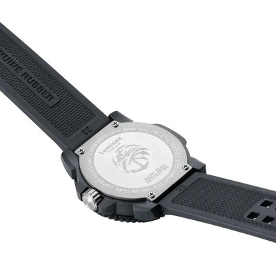 Navy SEAL Foundation Military Watch, 45 mm