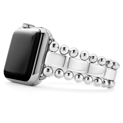 apple watch band,watch bracelet,smart watch band,apple watch bracelet