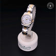 Rolex Lady Datejust