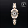 Rolex Lady Datejust