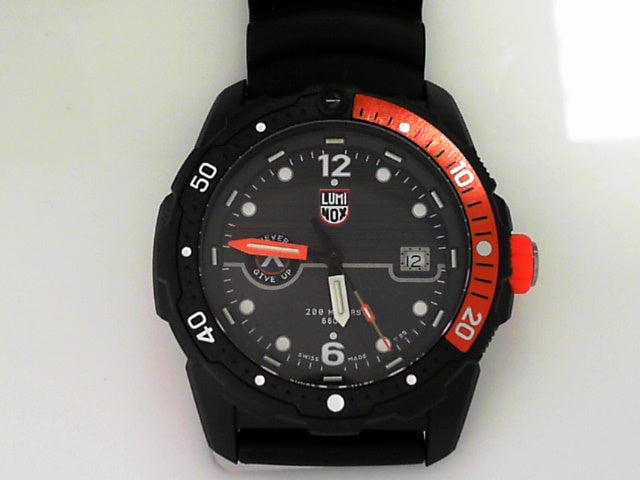 Watch - Sport