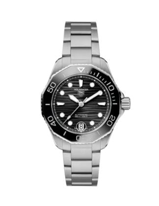 TAG Heuer Aquaracer Professional 300 Date