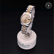 Rolex Oyster Perpetual Lady-Datejus