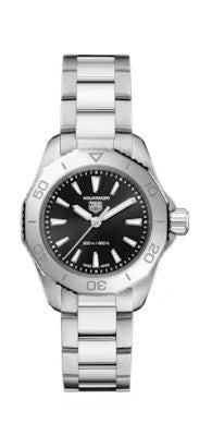 TAG Heuer Aquaracer Professional 200