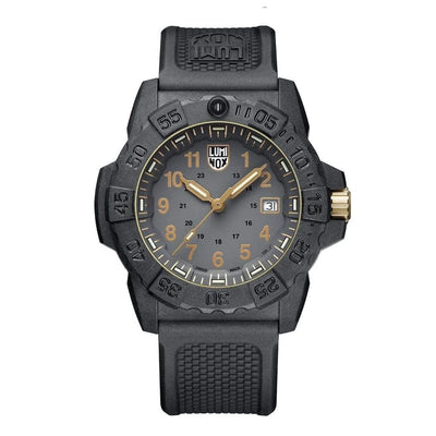 Navy Seal 45mm, Military Watch