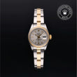 Rolex Lady Datejust