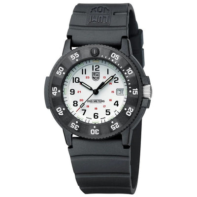 Original Navy SEAL Evo Military Watch, 43 mm