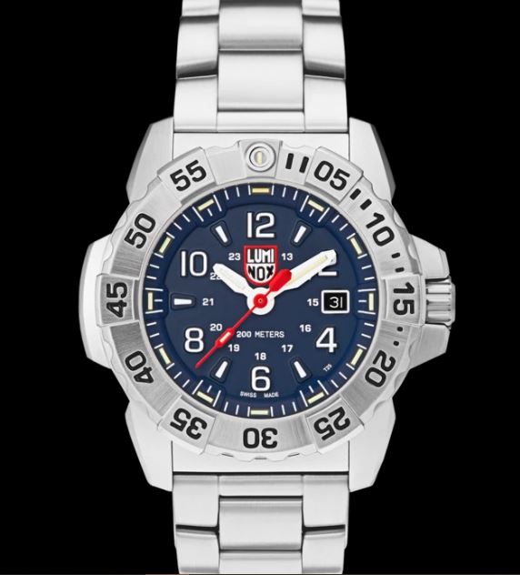 Watch - Sport