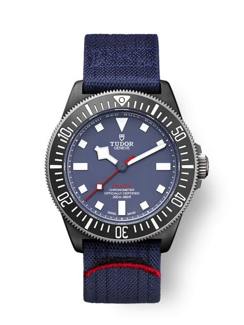 TUDOR Pelagos FXD